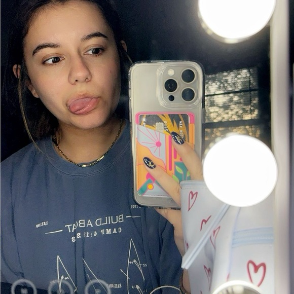 miahernandez189